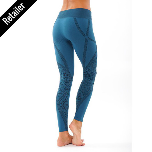 Women's Fitness | Conscious American