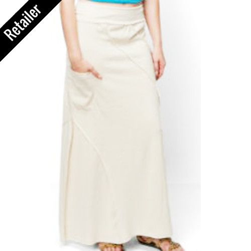 Shop Women's | Conscious American