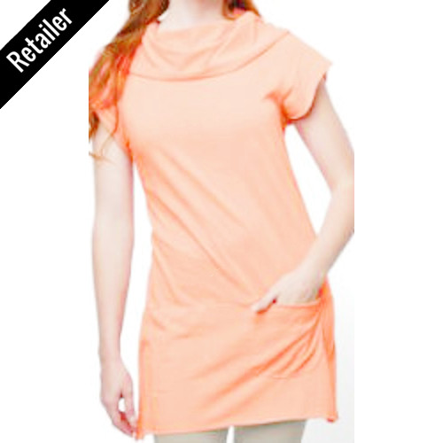 Shop Women's | Conscious American