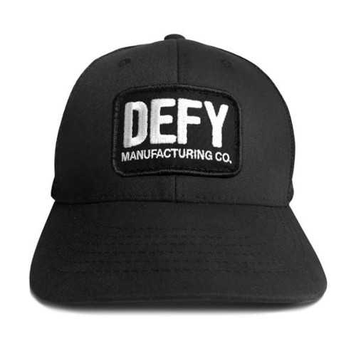 Hat | DEFY