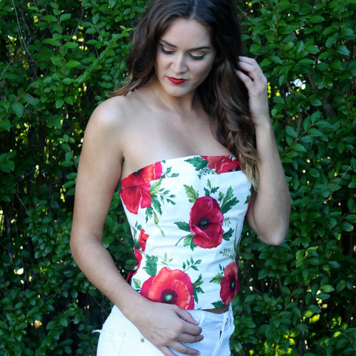 Collections | Drift On Island