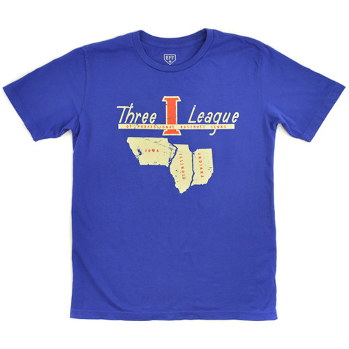 Shop | Ebbets Field Flannels