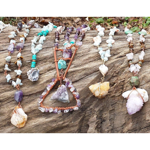 Shop | Eclectic River Designs