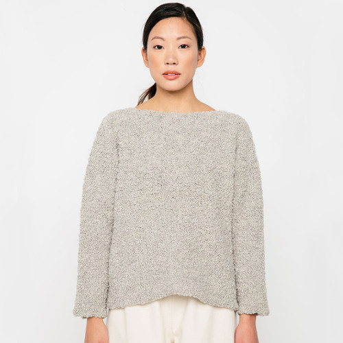Sweaters & Outerwear | Elizabeth Suzann
