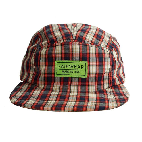 Shop Fairwear