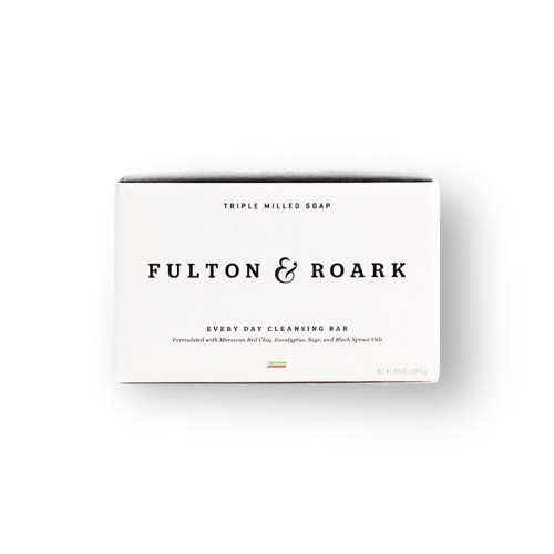 Shop Fulton & Roark