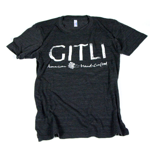 Apparel | Gitli Goods