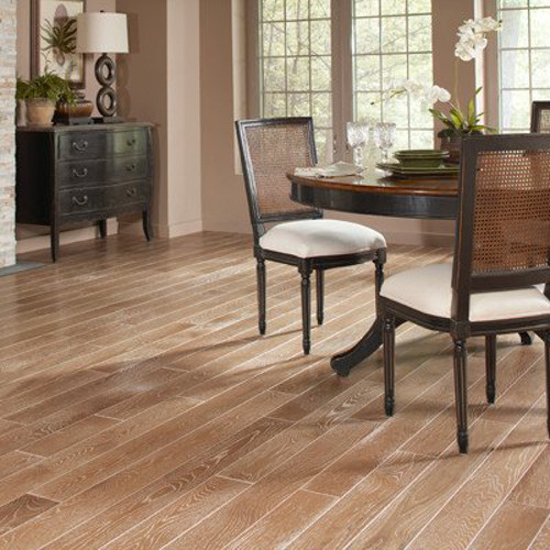 Find a Dealer | Great Lakes Wood Floors