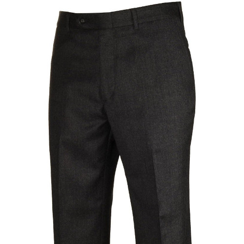 Pants | Hardwick Clothes