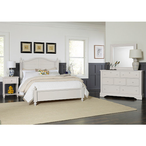 Furniture | Laurel Mercantile Co.