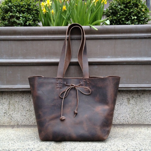 Shop | Luscious Leather NYC
