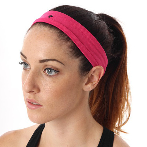 NUX Headbands