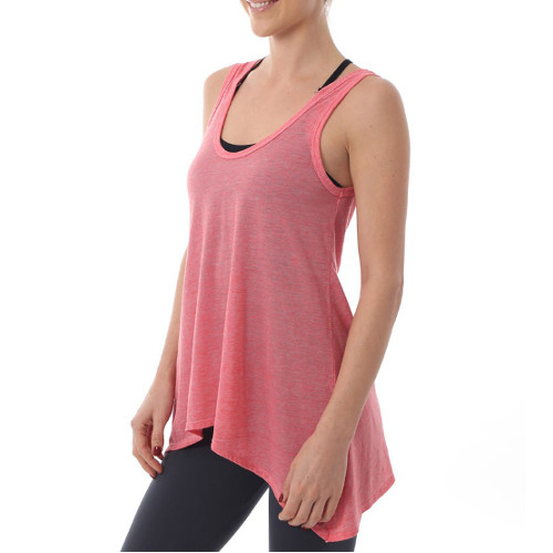 NUX Camis and Tanks