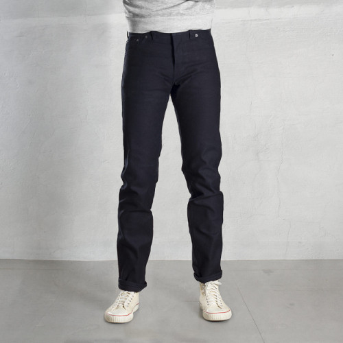 Men's Jeans | Noble Denim