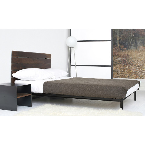 Bedroom | OHIO Design