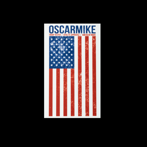 Childrens Archives - Oscar Mike