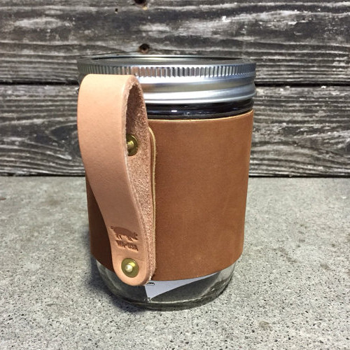 Pig + Potato Kitchen Accessories