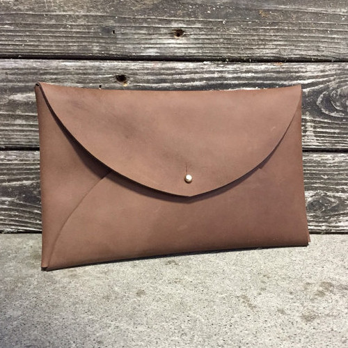 Pig + Potato Handbags