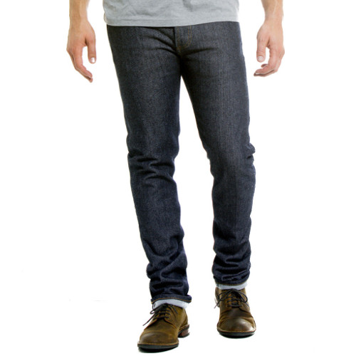 RPMWEST Jeans