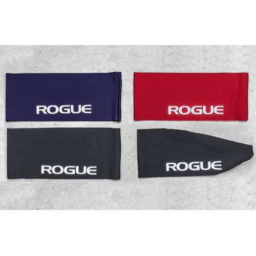 Headbands | Rogue