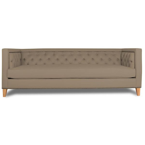 Custom Sofas | The Sofa Company