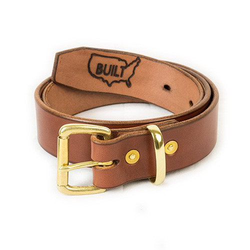 Belts | Thrux Lawrence