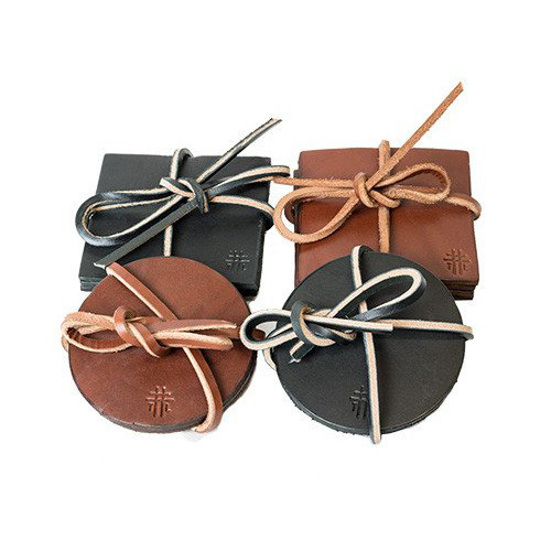 Accessories | Thrux Lawrence