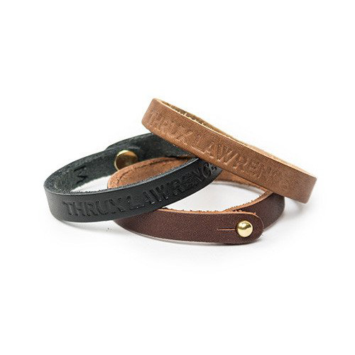 Accessories | Thrux Lawrence