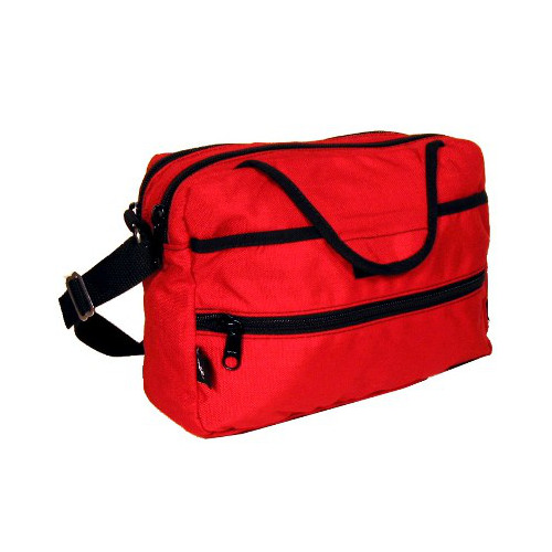Shoulder Bags, Handbags & Purses | Tough Traveler