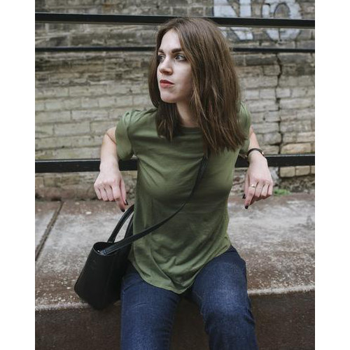 Women's T-Shirts | Tradlands