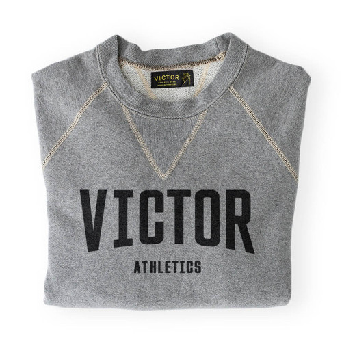 Men's Collection | Victor Athletics