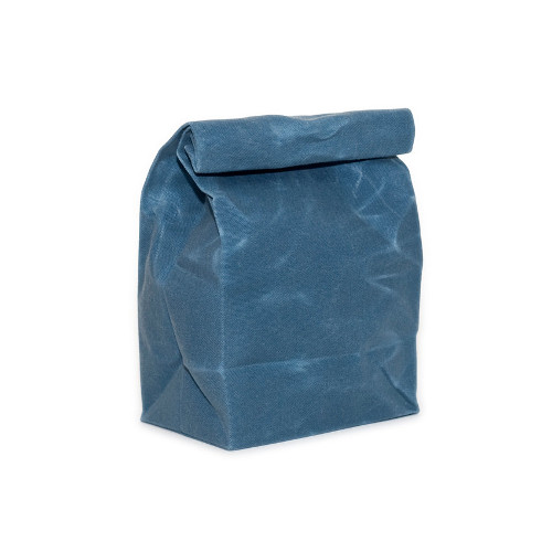 Lunch Bags | WAAM Industries