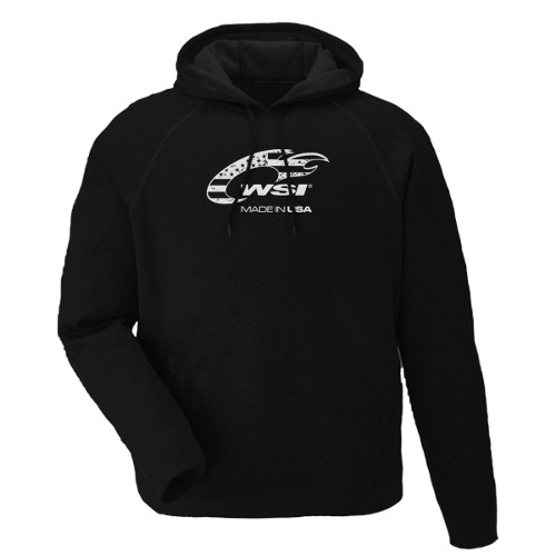 Men's Cold Weather Gear | WSI